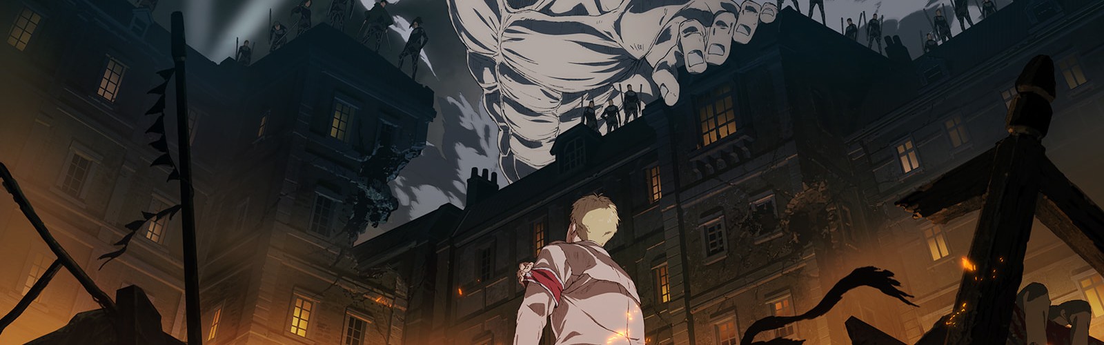 17c官网｜17c影院｜17cc最新入口｜17c网页版在线观看