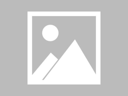 茶杯狐用户关注问题汇总：一篇讲清，茶杯狐(upfox)